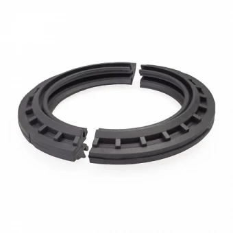 Уплотнение TECHNIX TSN513LTECHNIX