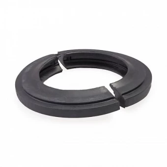 Уплотнение TECHNIX TSN520LTECHNIX