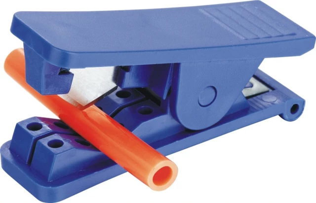 Труборез XCPC Tube Cutter
