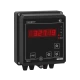Тахометр с RS-485 ОВЕН ТХ01-224.Н.ИР-RS