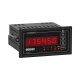 Тахометр с RS-485 ОВЕН ТХ01-224.Щ2.УР-RS