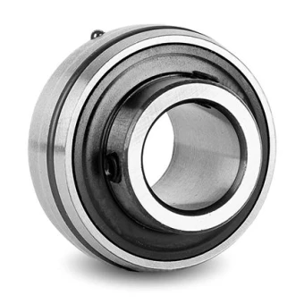Подшипник TECHNIX UC211