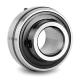 Подшипник TECHNIX UC211