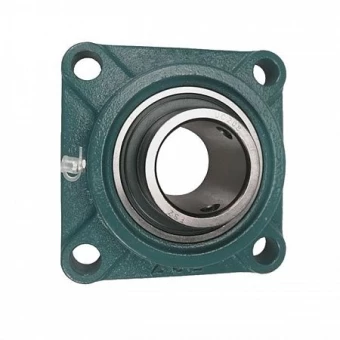 Подшипниковый узел TECHNIX UCF210
