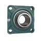 Подшипниковый узел TECHNIX UCF210