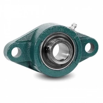 Подшипниковый узел TECHNIX UCFL215