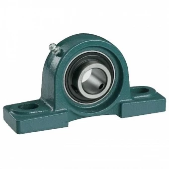 Подшипниковый узел TECHNIX UCPA203