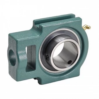 Подшипниковый узел TECHNIX UCT209