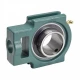 Подшипниковый узел TECHNIX UCT209