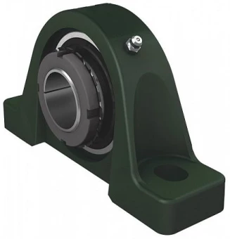 Подшипниковый узел TECHNIX UKP213H2313