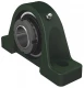 Подшипниковый узел TECHNIX UKP213H2313