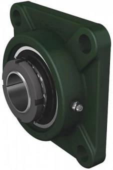 Подшипниковый узел TECHNIX UKF319H2319