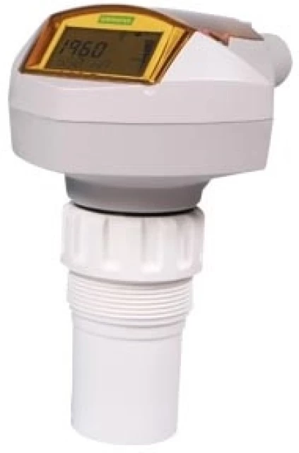 Ультразвуковой уровнемер Siemens SITRANS LU240 7ML5110-1DD07-4AF3
