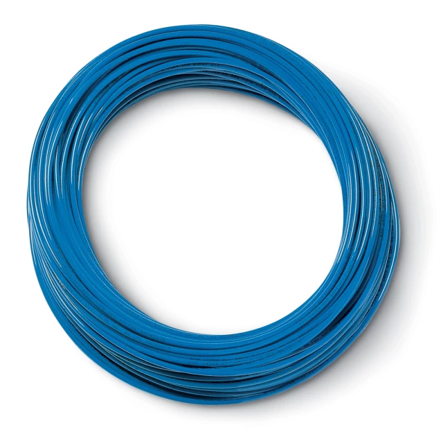 Полиуретановая трубка KIPVALVE US-04025-BU-200