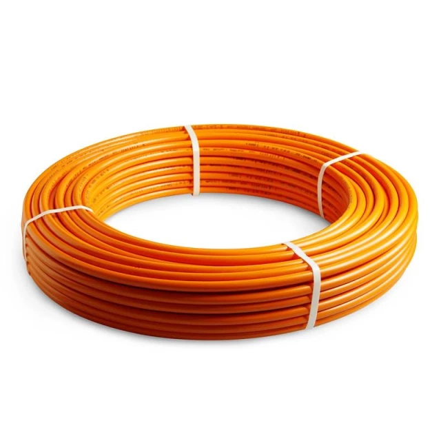 Полиуретановая трубка KIPVALVE US-10065-OR-100