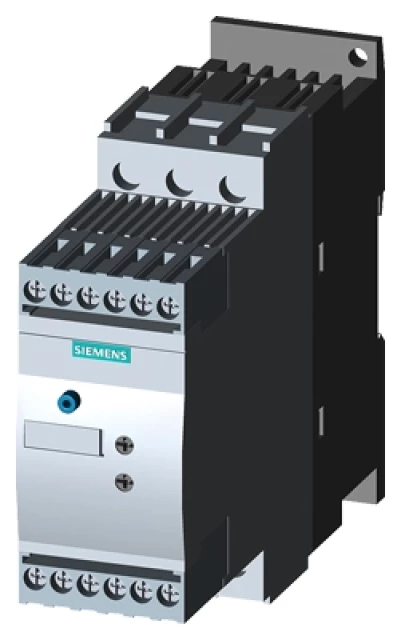 Устройство плавного пуска Siemens SIRIUS  3RW3028-1BB04