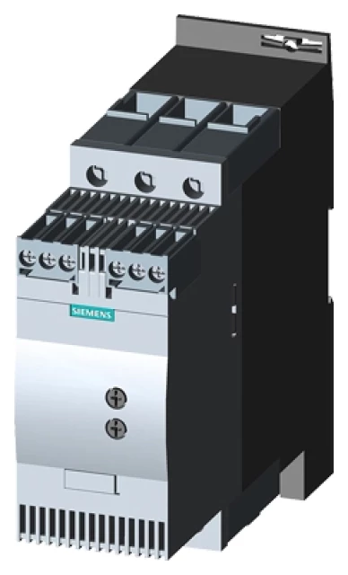 Устройство плавного пуска Siemens SIRIUS  3RW3036-1BB04