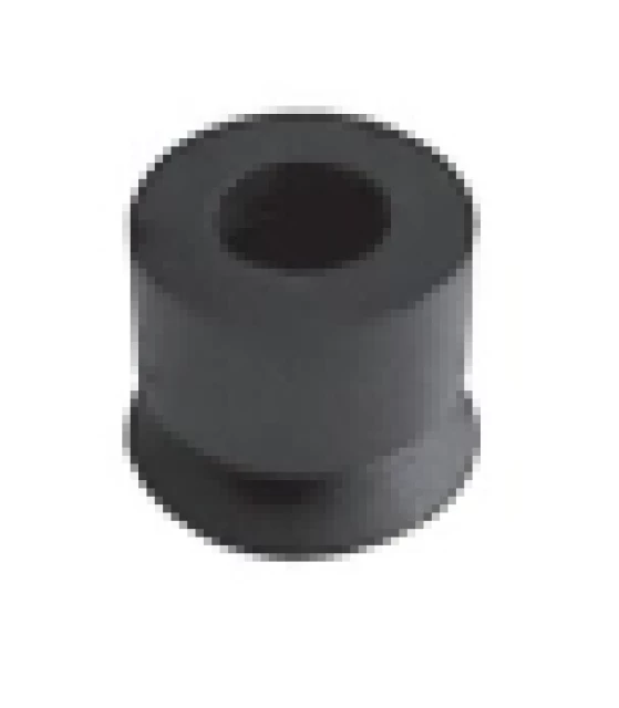 Захват вакуумный круглый Camozzi VACF-0150N