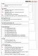 Датчик бесконтактный емкостной ОВЕН ВБ1У.G3/4.80.3.1.1.Z