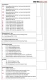 Датчик бесконтактный индуктивный ОВЕНВБ2.33.хх.30.1.1.С4