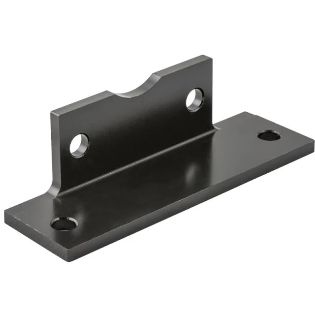 Крепёжная лапа Aignep VCB 050 NE