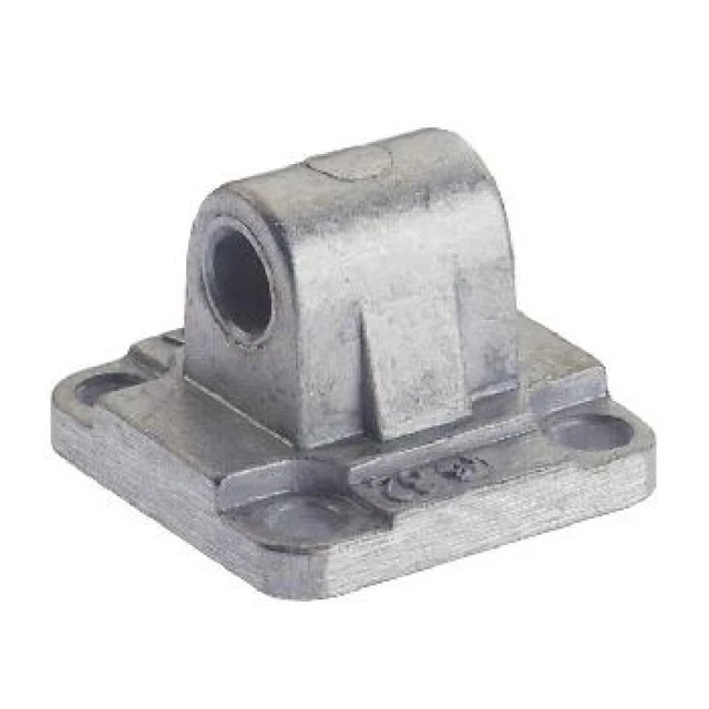 Крышка шарнирная Aignep VCM 063