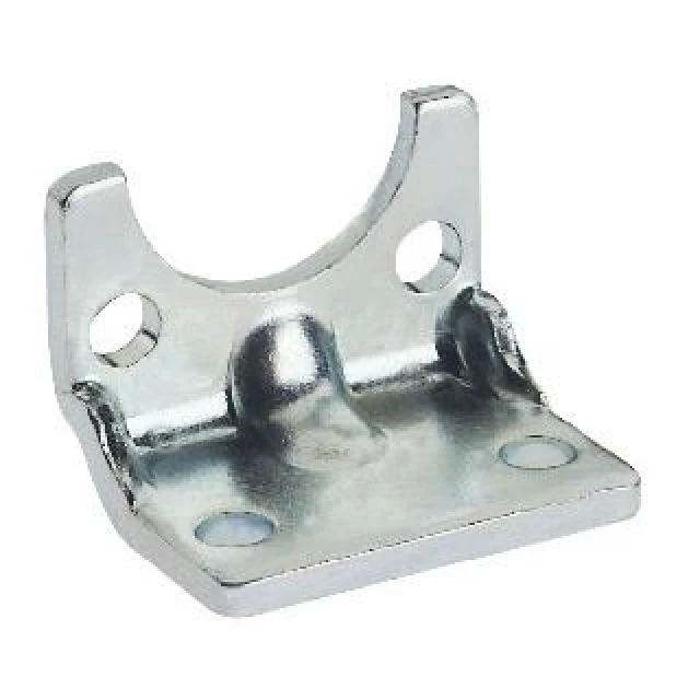 Крепёжная лапа Aignep VCP 250