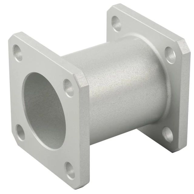 Тандемный соединитель Aignep VFT 125