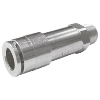 Обратный клапан Camozzi VNR60 4-M5
