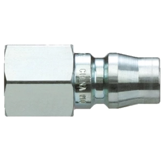 Внутренняя резьба SMC KK13OP-02F