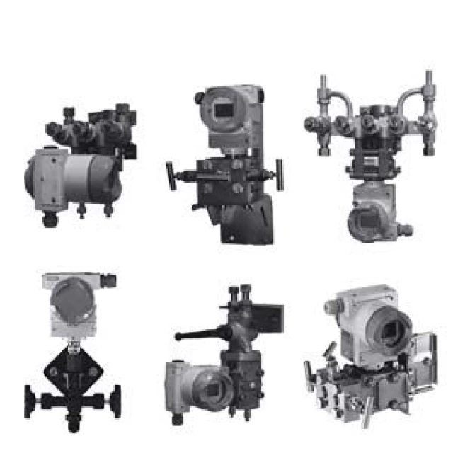 Водоотделитель Siemens M56340-A0043
