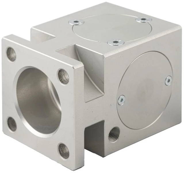 Фиксатор штока Aignep VRL 032