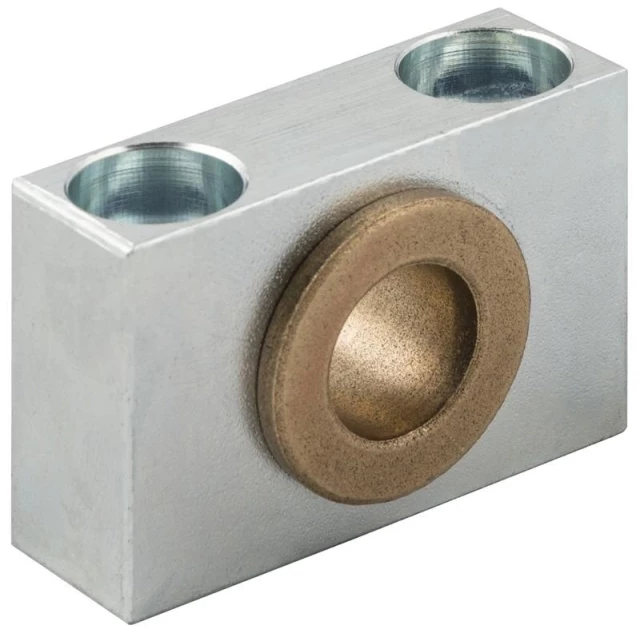 Опора цапфы Aignep VSI 063