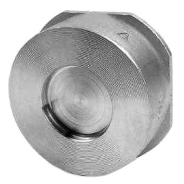 Обратный дисковый клапан Camozzi VTWC-316-015-FF-RF01