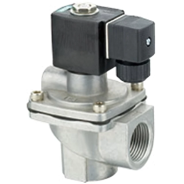 Электромагнитный клапан XCPC VXF2150-06-AC110V