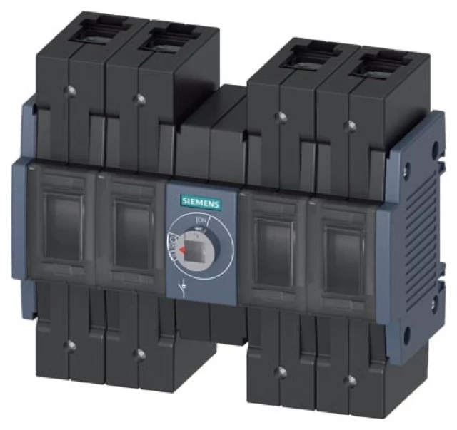 Выключатель-разъединитель Siemens 3KD3240-2NE20-0