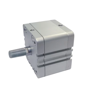Компактный цилиндр Aignep WBM 032 0010