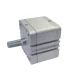 Компактный цилиндр Aignep WBM 032 0010