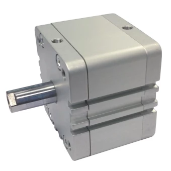 Компактный цилиндр Aignep WD 040 0010