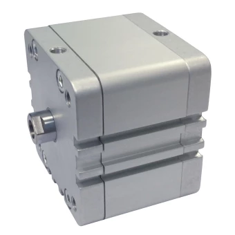 Компактный цилиндр Aignep WF 032 0005