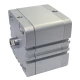 Компактный цилиндр Aignep WF 032 0005