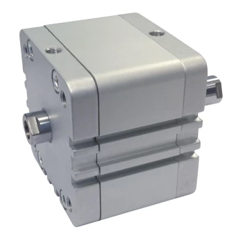 Компактный цилиндр Aignep WJ 032 0015