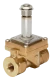 Электромагнитный клапан Kipvalve WTR223-1408-F-BS-NC [M01]