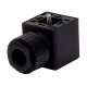 Электромагнитный клапан Kipvalve WTR224B-2020-F-BS-NC