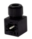 Электромагнитный клапан Kipvalve WTR224B-2020-F-BS-NC
