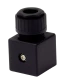Электромагнитный клапан Kipvalve WTR224B-2020-F-BS-NC