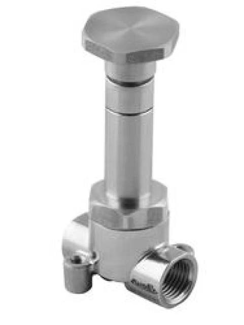 Клапан электромагнитный прямого действия Aignep X2A 03 1 05 V 0