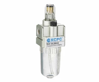 Маслораспылитель XCPC XAL1000-M5-U