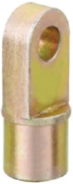 Головка XCPC I-40