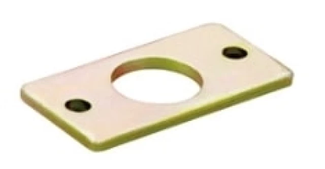 Фланец XCPC M-FA-40